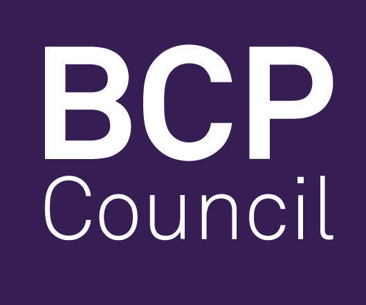 BCP Council